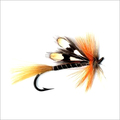 Fly lure Manufacturer Supplier Wholesale Exporter Importer Buyer Trader Retailer in Kolkata West Bengal India