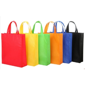 Foam Bags Manufacturer Supplier Wholesale Exporter Importer Buyer Trader Retailer in New Delhi Delhi India