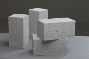 foam concrete suppliers india Services in New Delhi Delhi India