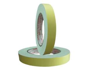 Manufacturers Exporters and Wholesale Suppliers of Foam Tape Noida Uttar Pradesh