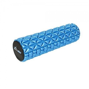 Foam Rollers Manufacturer Supplier Wholesale Exporter Importer Buyer Trader Retailer in Shalimar Bagh Delhi India