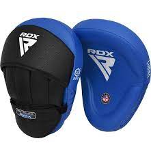 Focus Pads Manufacturer Supplier Wholesale Exporter Importer Buyer Trader Retailer in Sialkot  Pakistan