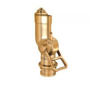 Manufacturers Exporters and Wholesale Suppliers of Fog Nozzle Patna Bihar