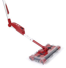 Manufacturers Exporters and Wholesale Suppliers of VACUUM CLEANER RJKOT Gujarat
