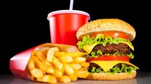 Service Provider of Food & Restaurant West Delhi Delhi 
