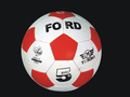 Football Rughby Manufacturer Supplier Wholesale Exporter Importer Buyer Trader Retailer in Meerut  Uttar Pradesh India