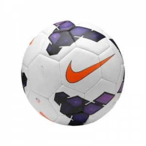 Football Manufacturer Supplier Wholesale Exporter Importer Buyer Trader Retailer in Shalimar Bagh Delhi India