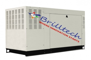 Best Prices Backup power generator Manufacturer Supplier Wholesale Exporter Importer Buyer Trader Retailer in Noida Uttar Pradesh India