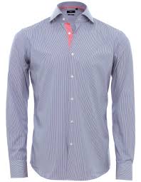 Formal Shirt