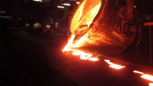 Manufacturers Exporters and Wholesale Suppliers of Foundry Kutch Gujarat