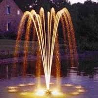 Manufacturers Exporters and Wholesale Suppliers of Fountain Dealers Calicut Kerala