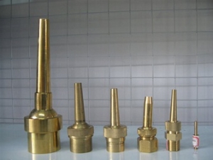 Manufacturers Exporters and Wholesale Suppliers of Fountain Nozzles Delhi  Delhi