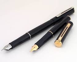 Manufacturers Exporters and Wholesale Suppliers of Fountain Pen New Delhi Delhi