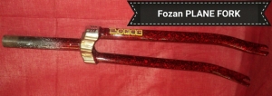 Manufacturers Exporters and Wholesale Suppliers of Fozan Plane Fork Ghaziabad Uttar Pradesh
