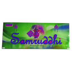 Manufacturers Exporters and Wholesale Suppliers of Fragrant Incense Stick Ahmedabad Gujarat