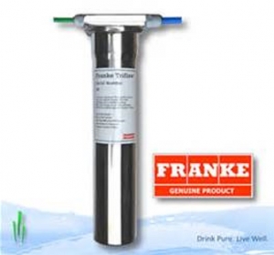 Franke water filter cartridge Manufacturer Supplier Wholesale Exporter Importer Buyer Trader Retailer in Chengdu  China