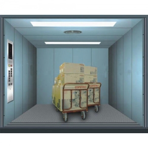 Manufacturers Exporters and Wholesale Suppliers of Freight Elevator Visakhapatnam Andhra Pradesh