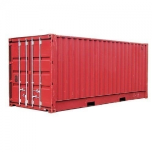 Manufacturers Exporters and Wholesale Suppliers of Freight Shipping Container Telangana 