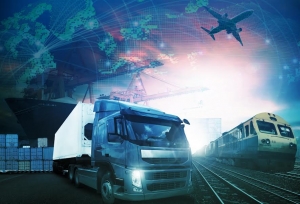 Service Provider of Freight Transporters Indore Madhya Pradesh 