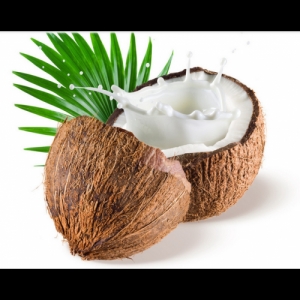 Fresh Coconut Manufacturer Supplier Wholesale Exporter Importer Buyer Trader Retailer in Tiruvallur Tamil Nadu India