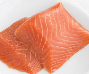 Manufacturers Exporters and Wholesale Suppliers of Fresh Fish New Delhi Delhi