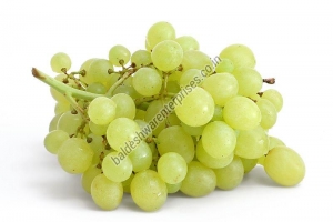 Fresh Grapes Manufacturer Supplier Wholesale Exporter Importer Buyer Trader Retailer in Nagpur Maharashtra India