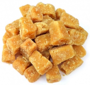 Manufacturers Exporters and Wholesale Suppliers of Fresh Jaggery Nagpur Maharashtra