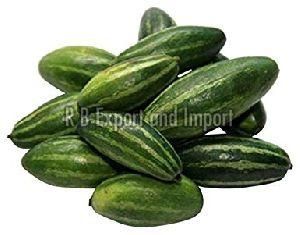 Manufacturers Exporters and Wholesale Suppliers of Fresh Natural Pointed Gourd Kolkata West Bengal