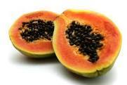Manufacturers Exporters and Wholesale Suppliers of Fresh Papaya Fruits Chennai Tamil Nadu