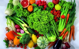 Manufacturers Exporters and Wholesale Suppliers of Fresh Vegetables Vadodara Gujarat