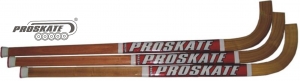 Manufacturers Exporters and Wholesale Suppliers of Proskate Fresh Hockey Stick Karnal Haryana