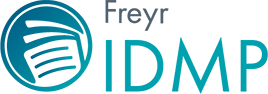 Freyr Idmp