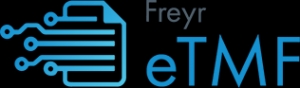 Freyr Etmf
