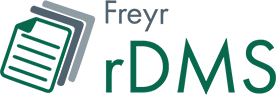 Freyr Rdms