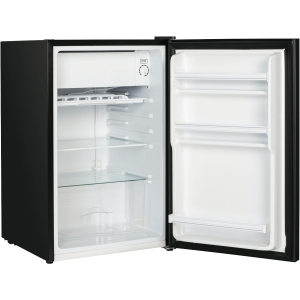 Manufacturers Exporters and Wholesale Suppliers of Fridge Pune Maharashtra