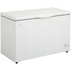 Service Provider of Fridger New Delhi Delhi 