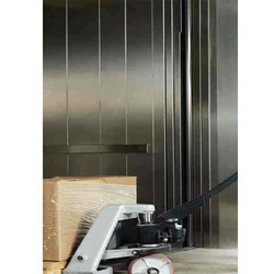 Manufacturers Exporters and Wholesale Suppliers of Fright Lift Bhopal Madhya Pradesh