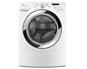 Service Provider of Front Loading Washing Machine New Delhi Delhi 