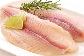 Manufacturers Exporters and Wholesale Suppliers of Frozen Basa Fish Bangalore Karnataka