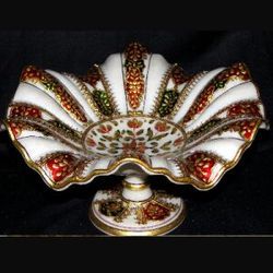 Manufacturers Exporters and Wholesale Suppliers of Fruit Bowl Makrana Rajasthan