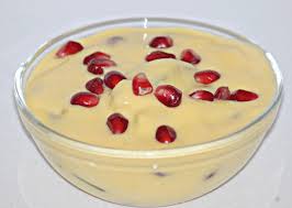 Manufacturers Exporters and Wholesale Suppliers of Fruit Custard Bhubaneshwar Orissa