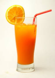 Manufacturers Exporters and Wholesale Suppliers of Fruit Juice Bhubaneshwar Orissa