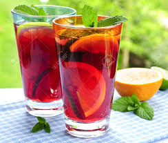 Fruit Punch Manufacturer Supplier Wholesale Exporter Importer Buyer Trader Retailer in Bhubaneshwar Orissa India