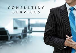 Service Provider of Full Service Consultation Bhuneswar Orissa 