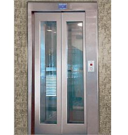 Manufacturers Exporters and Wholesale Suppliers of Full Vision Glass Doors Nodia Uttar Pradesh