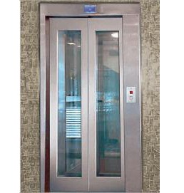 Full Vision Glass Doors Manufacturer Supplier Wholesale Exporter Importer Buyer Trader Retailer in Nodia Uttar Pradesh India