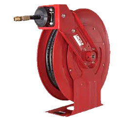 Manufacturers Exporters and Wholesale Suppliers of Fully Automatic Rewind Reels Vadodara Gujarat