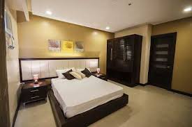 Service Provider of Fully Furnidshed Rooms  Delhi Delhi 