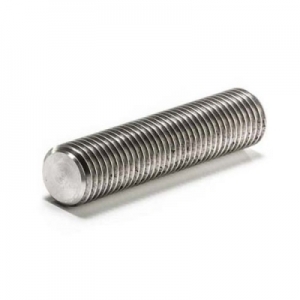 Fully Threaded Stud Bolts Manufacturer Supplier Wholesale Exporter Importer Buyer Trader Retailer in Mumbai Maharashtra 