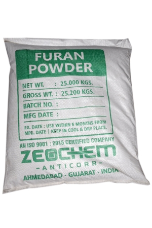 Manufacturers Exporters and Wholesale Suppliers of Furan Mortar AHMEDABAD Gujarat